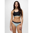 Saltwater Colorblock