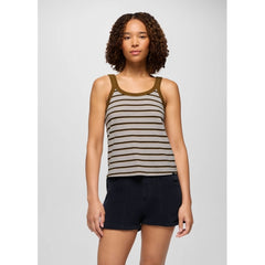 Collection image for: Women's Tanks & Bras