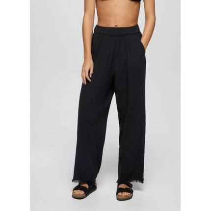 W"s Hideaways Pant