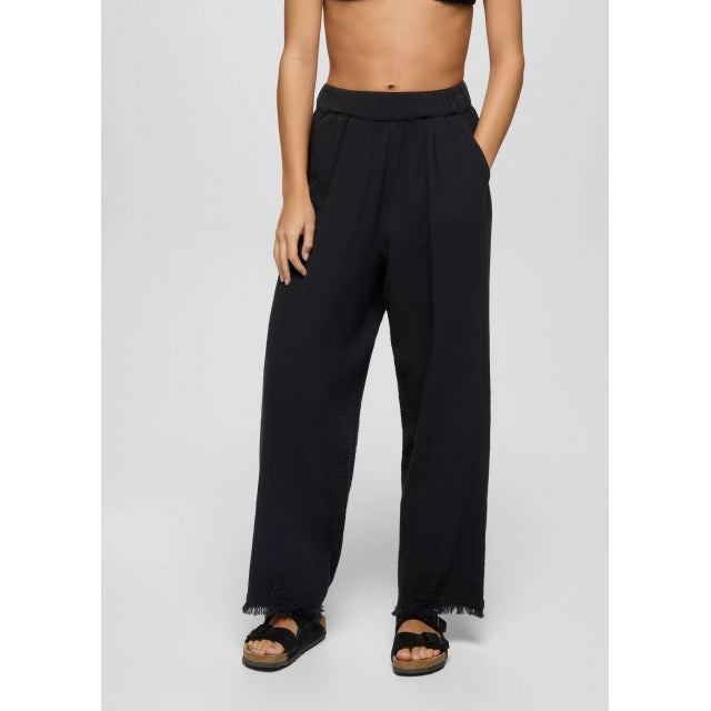 W"s Hideaways Pant