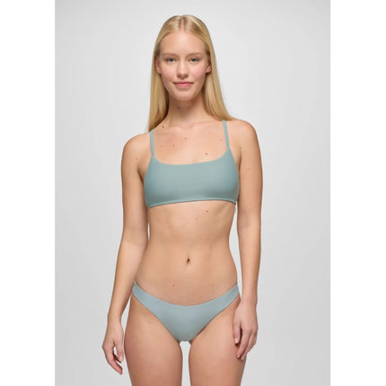 Lahari Swim Top