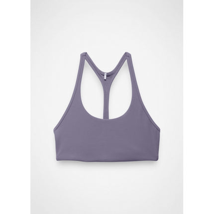 W's Luxara Racerback Bra