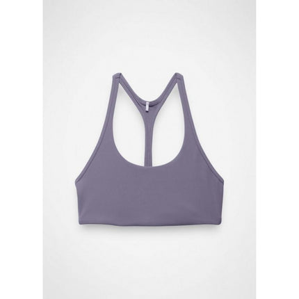 Women's Luxara Racerback Bra
