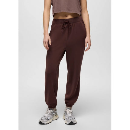W's Shea High Rise Jogger