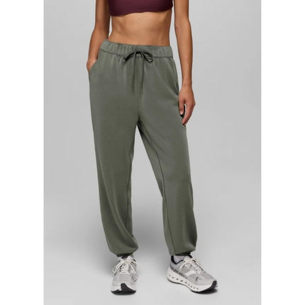 W's Shea High Rise Jogger