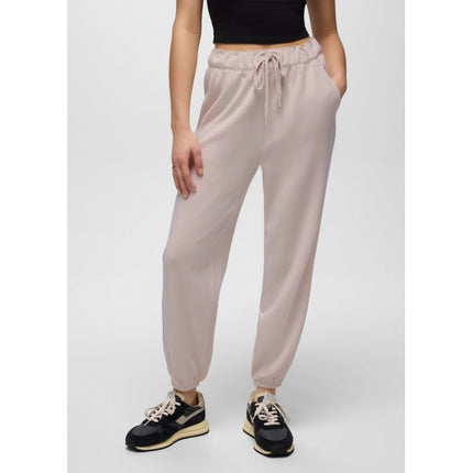 W's Shea High Rise Jogger