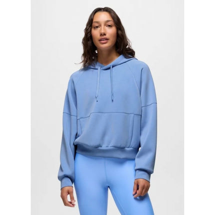 W's Shea Hoodie