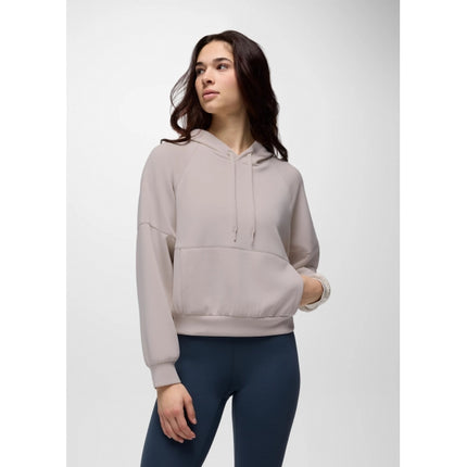 W's Shea Hoodie
