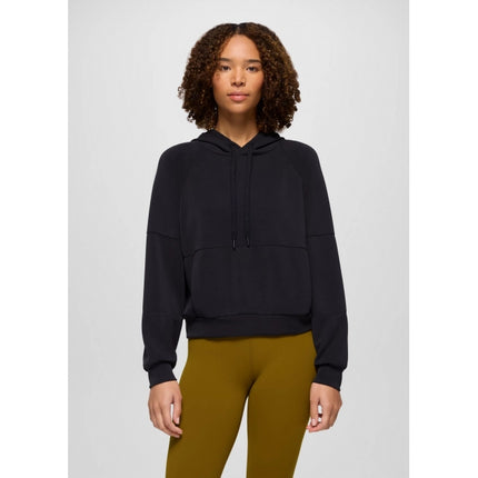 W's Shea Hoodie