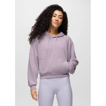 W's Shea Hoodie