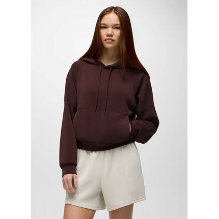 W's Shea Hoodie