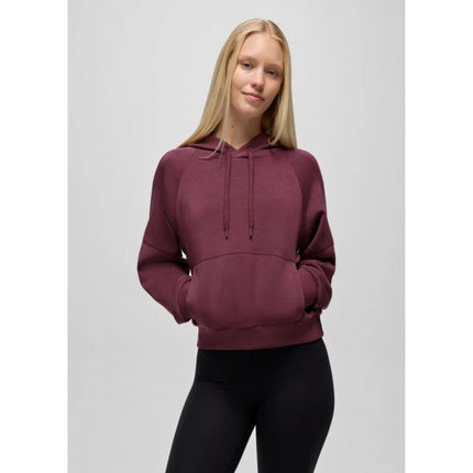 W's Shea Hoodie