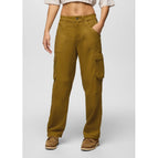 Retro Olive