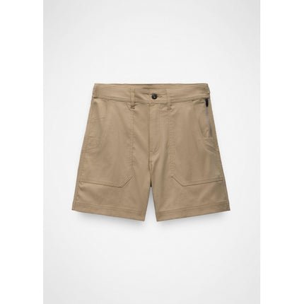 W's Stretch Zion Cargo Short