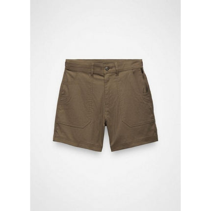W's Stretch Zion Cargo Short