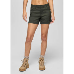 Collection image for: Women's Shorts
