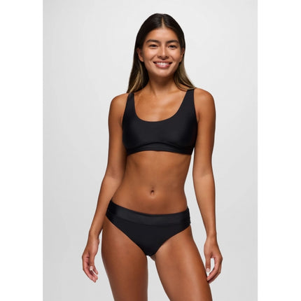 Summer Wave Swim Bottom