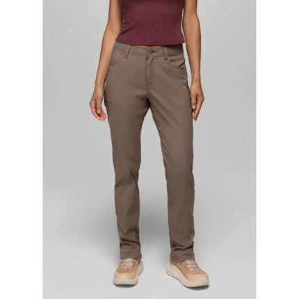 Womens Stretch Zion Halle Pant