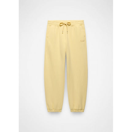 Womens DreamFleece Sweatpant
