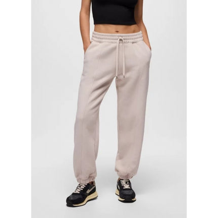 Womens DreamFleece Sweatpant