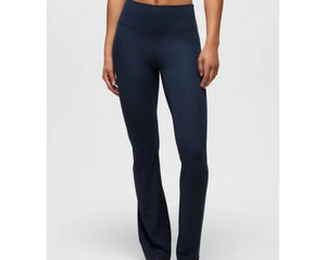 Collection image for: Prana