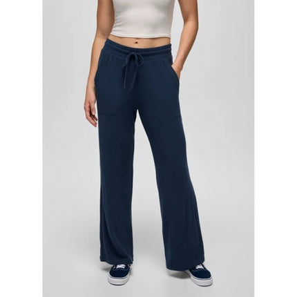 Womens Willow West Wide Leg