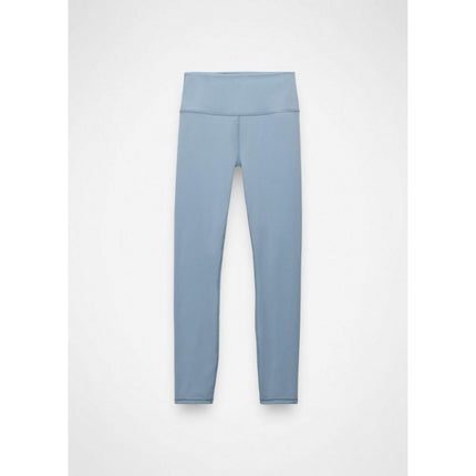Womens Luxara 7/8 Legging
