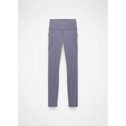 W's Luxara Pocket Legging