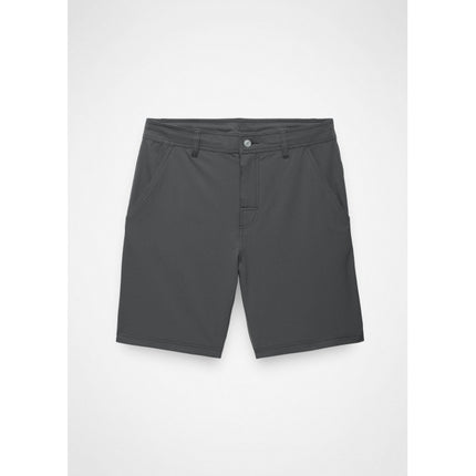 Mens Hybridizer Short