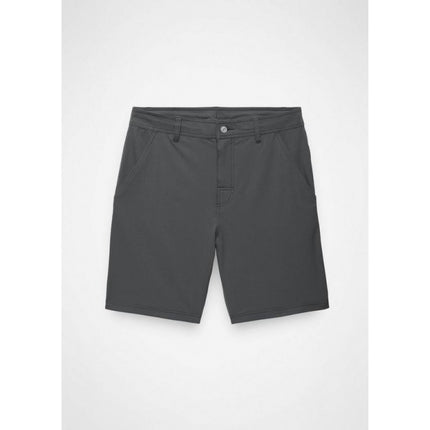 Mens Hybridizer Short