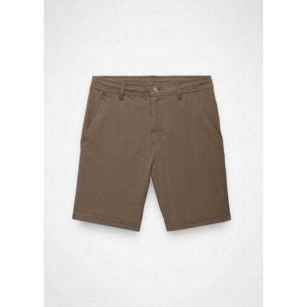 Mens Hybridizer Short