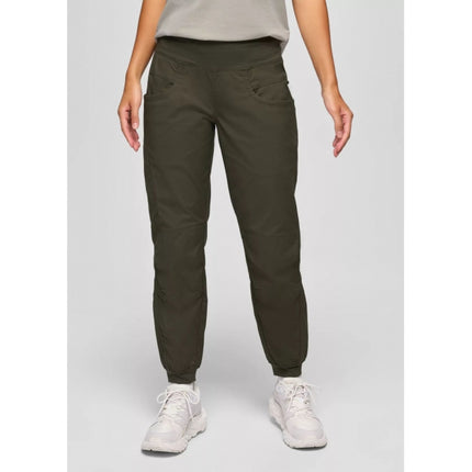 Kanab Pant