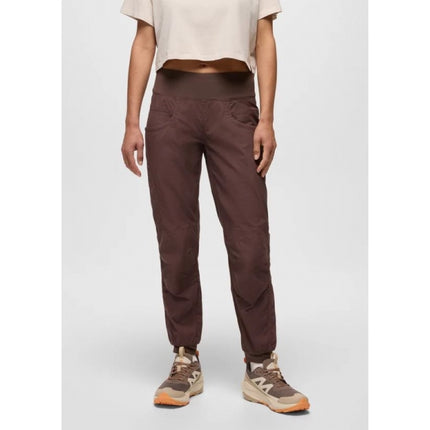 Kanab Pant