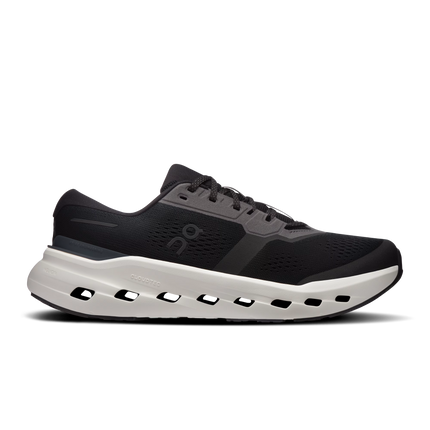 Men's Cloudrunner 3