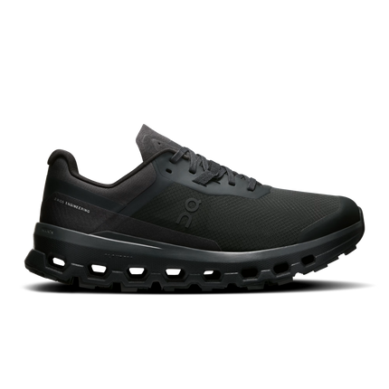 Womens Cloudvista 2