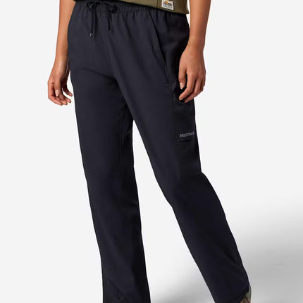 Women's Lumina Pants
