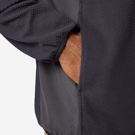 Men's Rockbound Fleece Hoody