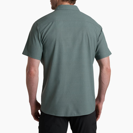 Men's Persuadr Short Sleeve