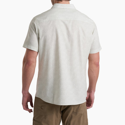 Men's KUHL Breeze Short Sleeve