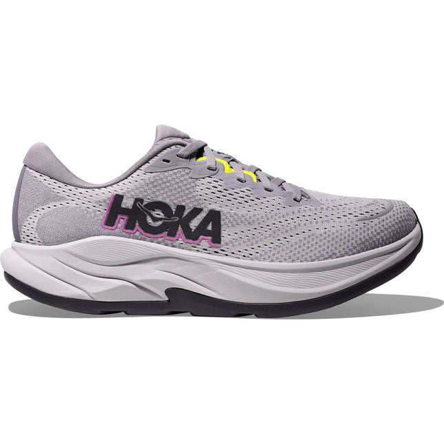 Womens RINCON 4
