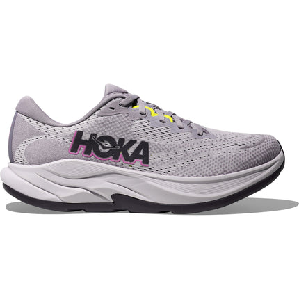Womens RINCON 4