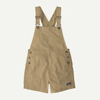 Valley Khaki
