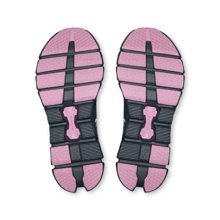Womens Cloud X 4