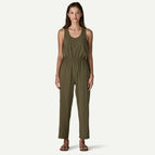 Basin Green