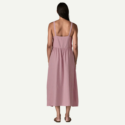 Women's Garden Island Dress