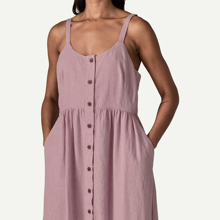 Women's Garden Island Dress