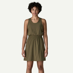 Collection image for: Women's Jumpsuits, Rompers & Dresses