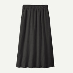 Collection image for: Women's Skirts
