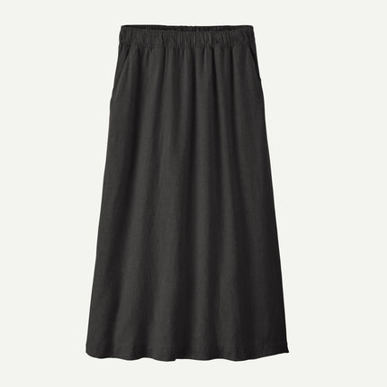 Women's Garden Island Skirt