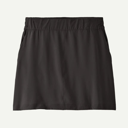 Women's Terrebonne Traveler Skort